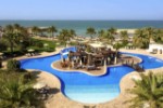 Hotel Sofitel Bahrain Zallaq Thalassa wakacje