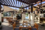 Hotel Sofitel Bahrain Zallaq Thalassa wakacje