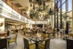 Hotel Sofitel Bahrain Zallaq Thalassa wakacje