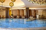 Hotel Sofitel Bahrain Zallaq Thalassa wakacje