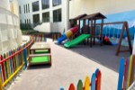 Hotel Sofitel Bahrain Zallaq Thalassa wakacje
