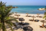 Hotel Sofitel Bahrain Zallaq Thalassa wakacje