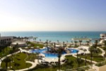 Hotel Sofitel Bahrain Zallaq Thalassa wakacje