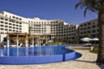 Hotel Sofitel Bahrain Zallaq Thalassa wakacje