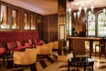 Hotel Sofitel Bahrain Zallaq Thalassa wakacje