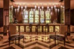 Hotel Sofitel Bahrain Zallaq Thalassa wakacje