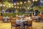 Hotel Sofitel Bahrain Zallaq Thalassa wakacje