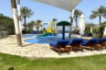 Hotel Sofitel Bahrain Zallaq Thalassa wakacje