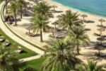 Hotel Sofitel Bahrain Zallaq Thalassa wakacje