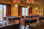 Hotel Sofitel Bahrain Zallaq Thalassa wakacje