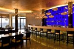 Hotel Sofitel Bahrain Zallaq Thalassa wakacje