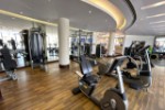 Hotel Sofitel Bahrain Zallaq Thalassa wakacje