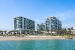 Hotel Address Beach Resort Bahrain wakacje