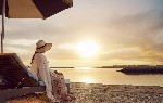 Hotel Address Beach Resort Bahrain wakacje