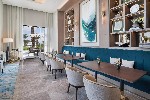 Hotel Address Beach Resort Bahrain wakacje