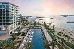 Hotel Address Beach Resort Bahrain wakacje