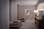 Hotel Address Beach Resort Bahrain wakacje