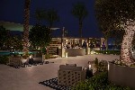 Hotel Address Beach Resort Bahrain wakacje