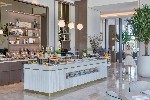 Hotel Address Beach Resort Bahrain wakacje