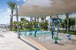 Hotel Address Beach Resort Bahrain wakacje
