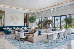 Hotel Address Beach Resort Bahrain wakacje