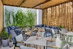 Hotel Address Beach Resort Bahrain wakacje