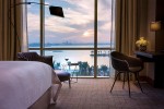 Hotel F1 Grand Prix - The Art Hotel & Resort wakacje