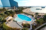 Hotel F1 Grand Prix - The Art Hotel & Resort wakacje