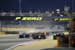Hotel F1 Grand Prix - The Art Hotel & Resort wakacje