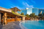 Hotel F1 Grand Prix - The Art Hotel & Resort wakacje