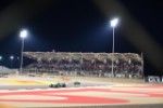 Hotel F1 Grand Prix - The Art Hotel & Resort wakacje