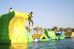 Hotel F1 Grand Prix - The Art Hotel & Resort wakacje