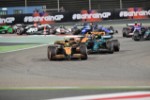 Hotel F1 Grand Prix - The Art Hotel & Resort wakacje