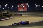 Hotel F1 Grand Prix - The Art Hotel & Resort wakacje