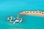 Hotel F1 Grand Prix - The Art Hotel & Resort wakacje