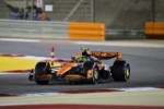 Hotel F1 Grand Prix - The Art Hotel & Resort wakacje