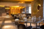 Hotel F1 Grand Prix - The Art Hotel & Resort wakacje