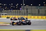 Hotel F1 Grand Prix - The Art Hotel & Resort wakacje
