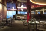 Hotel F1 Grand Prix - The Art Hotel & Resort wakacje