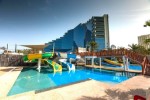 Hotel F1 Grand Prix - The Art Hotel & Resort wakacje