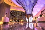 Hotel F1 Grand Prix - The Art Hotel & Resort wakacje