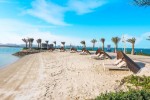 Hotel F1 Grand Prix - The Art Hotel & Resort wakacje