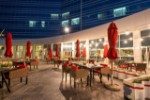 Hotel F1 Grand Prix - The Art Hotel & Resort wakacje