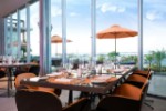 Hotel F1 Grand Prix - The Art Hotel & Resort wakacje