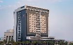 Hotel Solymar Hotel (ex. The Grove by Solymar Beach) wakacje