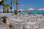 Hotel Solymar Hotel (ex. The Grove by Solymar Beach) wakacje