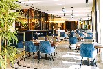 Hotel Solymar Hotel (ex. The Grove by Solymar Beach) wakacje