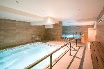 Hotel Solymar Hotel (ex. The Grove by Solymar Beach) wakacje