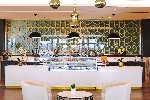 Hotel Solymar Hotel (ex. The Grove by Solymar Beach) wakacje