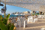Hotel Solymar Hotel (ex. The Grove by Solymar Beach) wakacje